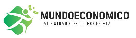 Mundo Economico